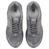 New Balance 2002R Castlerock Dark Shoreline Blue