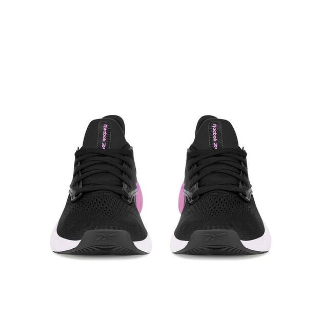 Reebok NANO GYM Sports Boots