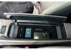 Fits 25 Models: Lynk & Co Z10 Armrest Storage Box for Car Interior