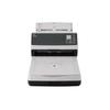 Fujitsu FI-8270 A4 High-Speed Duplex Network Document Scanner CN plug (adapter included)