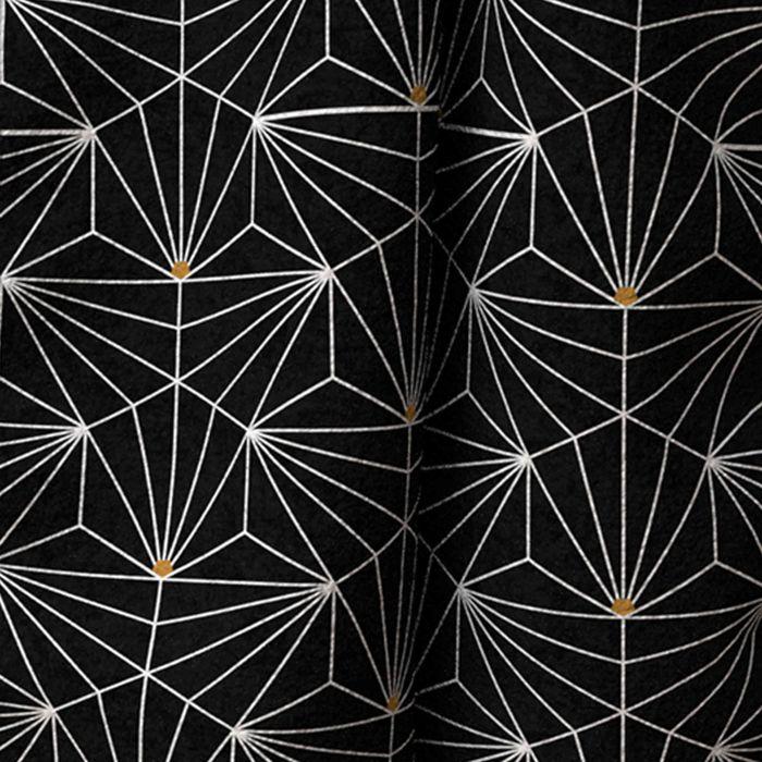 Microfiber Fleece Blanket 120x160 Cm OSIRIS, by Soleil D'ocre