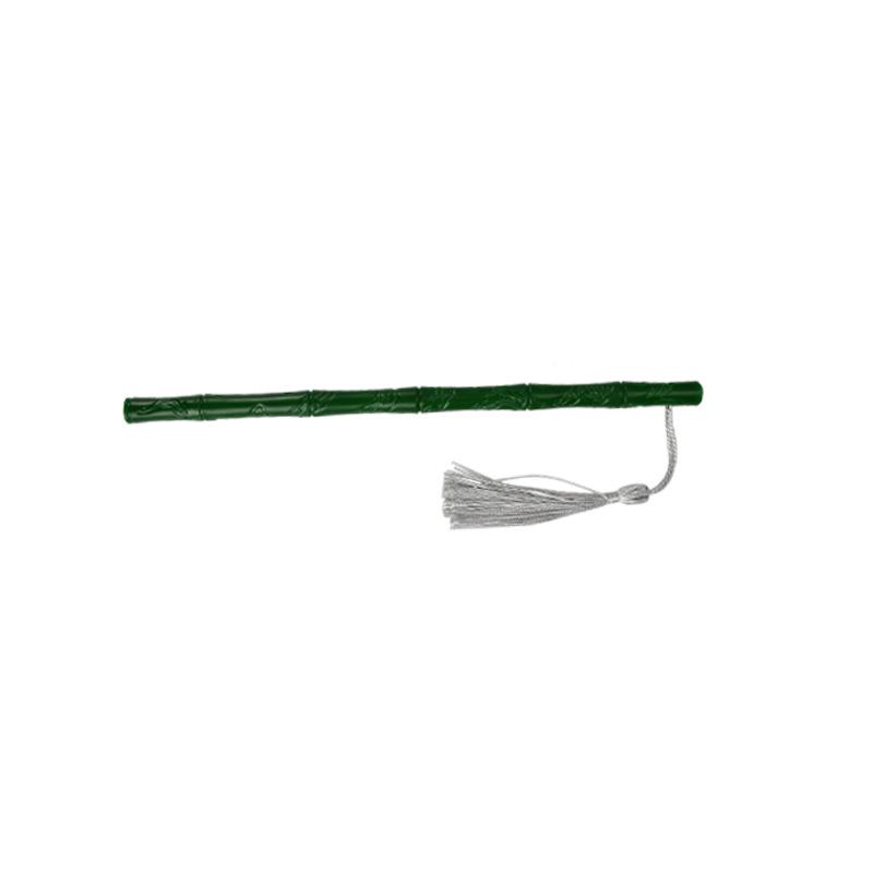 Miniature Classical Instrument Model Set: Fan Flute, Guzheng, Pipa Dolls for Pretend Play Accessories