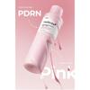 Medicube PDRN Pink Niacinamide Milky Toner 150ml