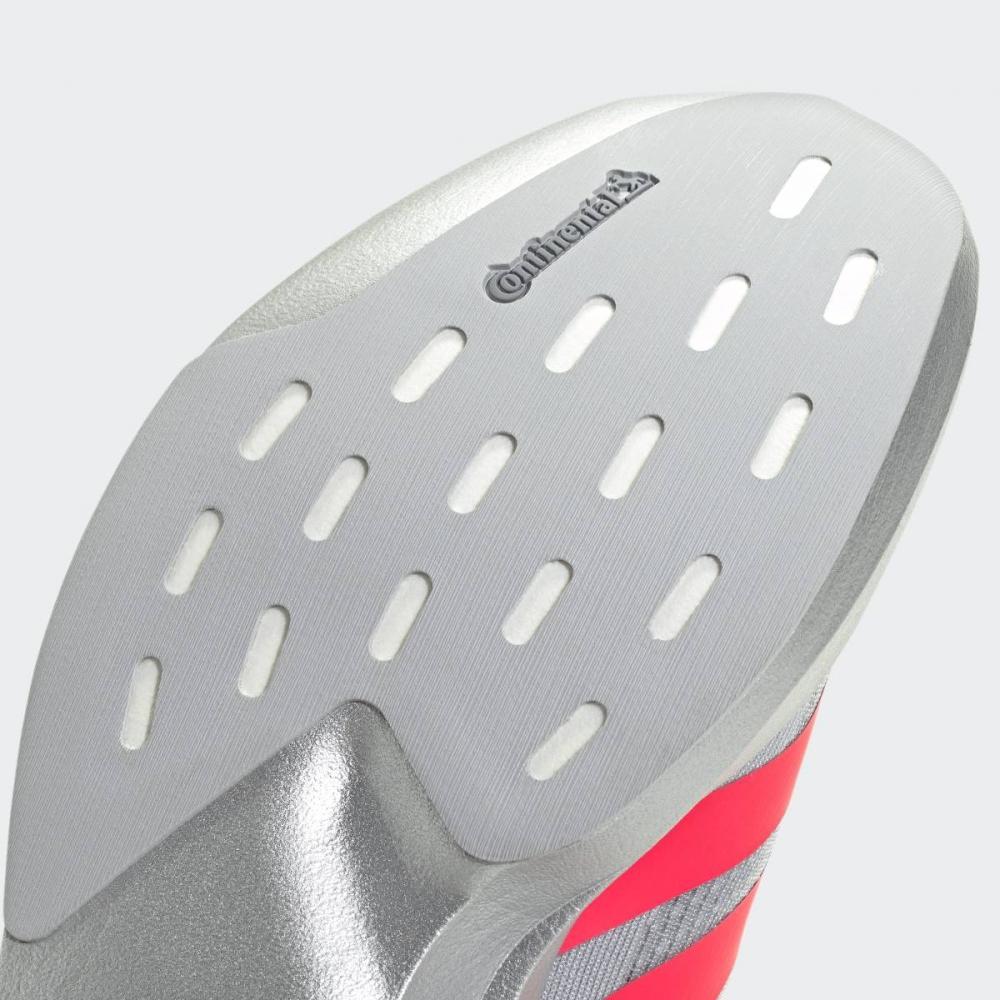 Adidas Adizero Evo Sl W [ki3383]