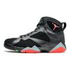 Air 7 Retro 30th Barcelona Nights