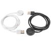 Smartwatch Magnetic Charging Cable Charger for  Gen 6 Gen  Gen 4 Sport for Michael  Gen 6