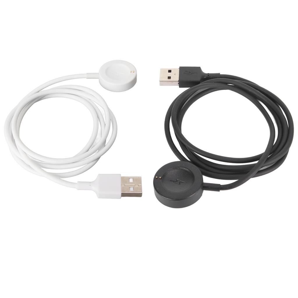 Smartwatch Magnetic Charging Cable Charger for  Gen 6 Gen  Gen 4 Sport for Michael  Gen 6
