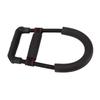Spring Steel Forearm Finger Grip Exerciser Arm Wrestling Workout Equipment  Arm Wrestling Training