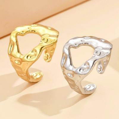 Ringe – Damenringe