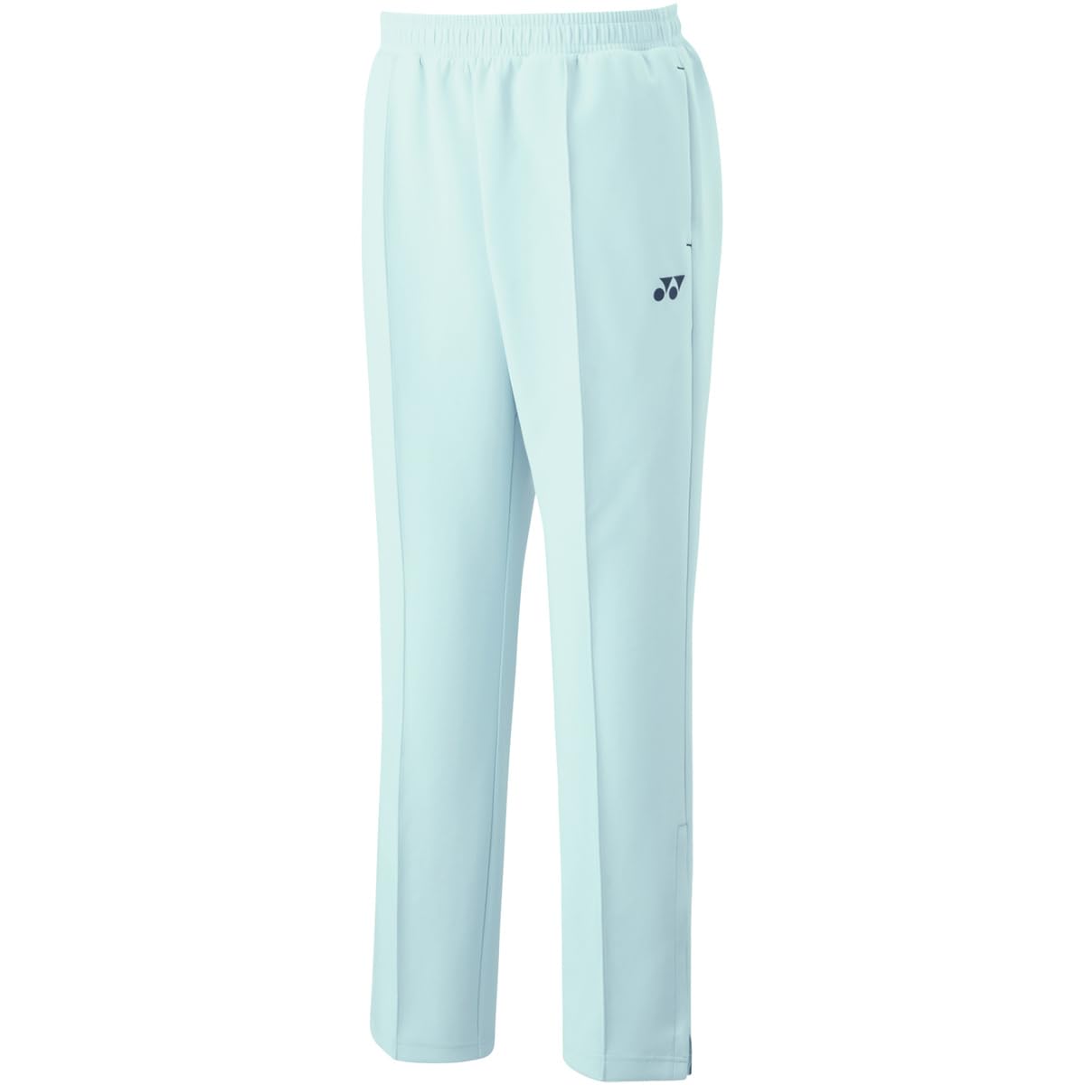 

Длинные спортивные штаны Crystal Blue O [YONEX] (049)
