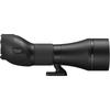 Nikon MONARCH Fieldscope 82ED-S
