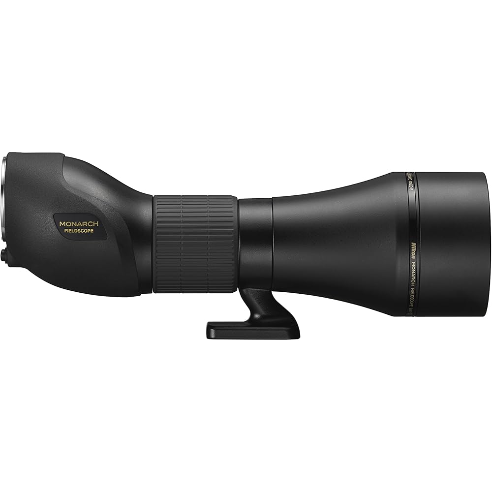 Nikon MONARCH Fieldscope 82ED-S