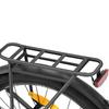 Eleglide T2 Grigio Scuro Spina EU Step-Through 27,5 pollici 36V13Ah 250W E-bike