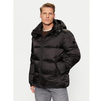 Winter Jacket 17 JO-125Ambro 30044256