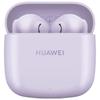 Huawei FreeBuds SE 2 Wireless Earbuds
