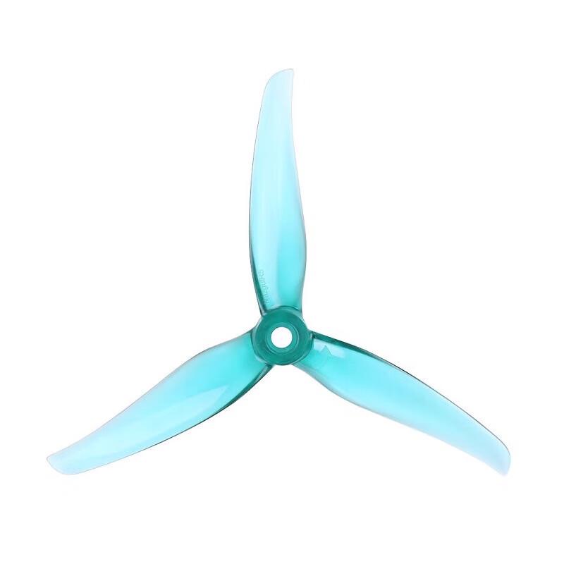 IFLIGHT FPV Drone Propellers (CN version)