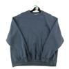 Second Life - Men's Vintage Hoodie - Very Good Condition