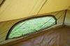 Ogawa Outdoor Camping Tent Glocke 16 9 Sand Beige 2784 T/C [For People]