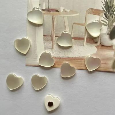 Ev Dekoru – Buzdolabı mıknatısları