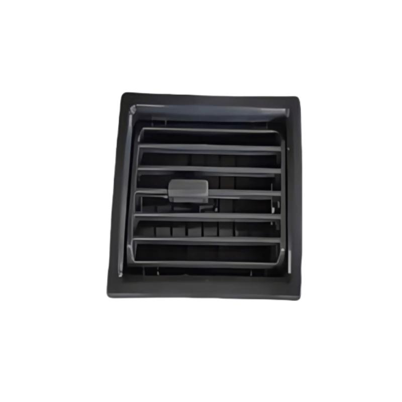 Beijing Auto Warrior CTL151A/CTL163 Right Side AC Vent Assembly One Size