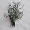 1PC 35cm Plastic Material Handmade Material Mori DIY Simulation Dry Small Branch Antlers Coral Headdress Accessories