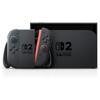 Nintendo Switch 2 Sprache Japan (Nur japanische Version)