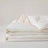 Muji (HW) Satin Jacquard Mulberry Silk Quilt
