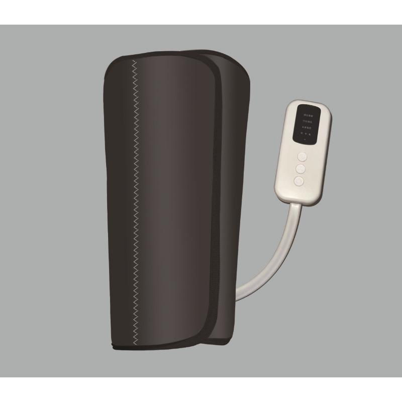 Masażer nóg Wielofunkcyjny domowy elektryczny przyrząd do odchudzania nóg Fala powietrzna Elektryczny przyrząd do pogłębiania łydek