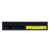 Anycolor Compatible Toner Cartridge for Toshiba T-FC425C Series