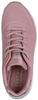 Skechers Uno - Shimmer Away Женские розовые кроссовки