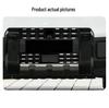 Chery Fengyun X3L Front Grille Anti-Insect and Pollen Protection Cover