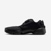 Nike Women's Air Rift Breathe [DN1338] [Shipped from Korea] 100% Authentic