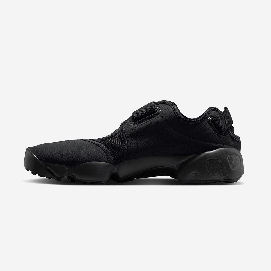 Nike Women's Air Rift Breathe [DN1338] [Shipped from Korea] 100% Authentic