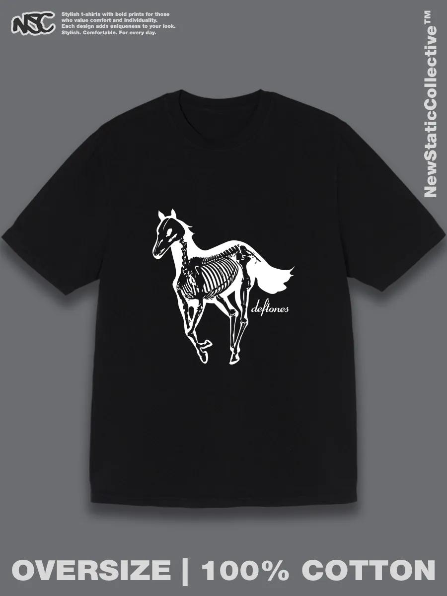 

Dream Shirts brand T-shirt M