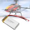 Universal Spare Battery 7.4V 1500MAH Accessory Fit for WLtoys V913 Remote Control Helicopter