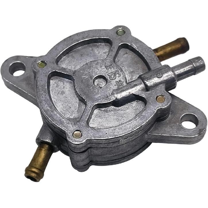 Fuel Pump for Hisun HS400 UTV Replacement OEM P115000162100000 for ATV UTV