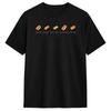 Funny Bad Day To Be A Hotdog 4th Of July Independence Day T Shirt Summer Fashion T Shirts Cotton Oneck Plus Size 5xl Top Tees