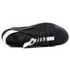 Nike Air Huarache Run Ultra 'Černá Bílá' (Unisex) Běžecké boty 819685 018