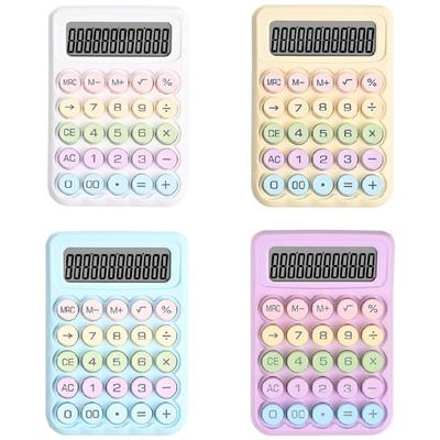 Suministros Educativos y Escolares – Calculadoras