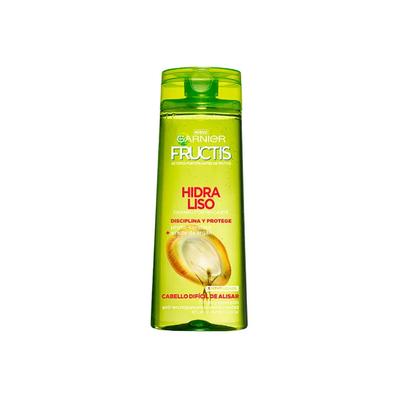 Shampoo e balsami per capelli – Shampoo