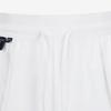 Fila Tennis 7 Inch Shorts Fs2trh2392x Whi
