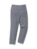 OLZEN Men'S Melange Stretch Cooling Pants_Zbg2Pp1203
