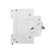 BULL LB5 Series 3-Pole Circuit Breaker with Leakage Protection