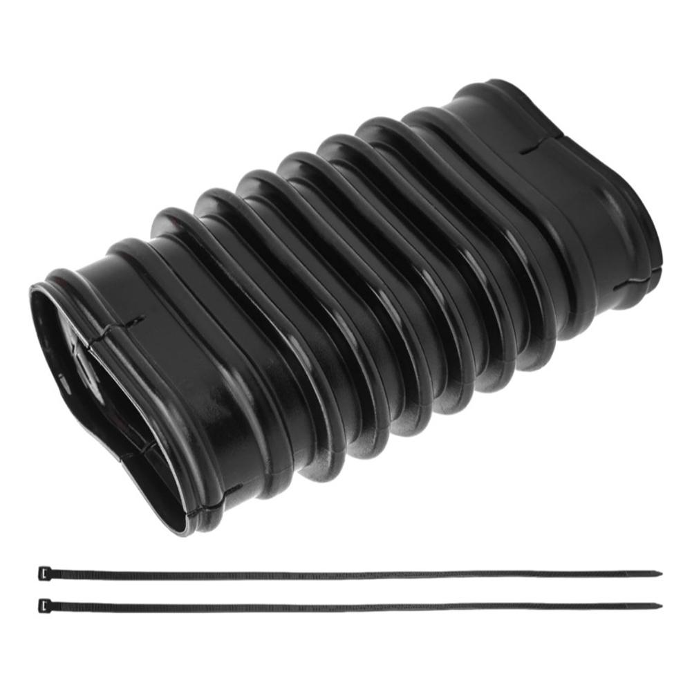 

Landscaping Projects 11.1*6.45 Inches 38cc Backpack Blower Hose Backpack Blower Replacement Hose For Commercial Use