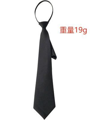 Wednesday Adams Family Children'S Crown Necklace Bag Accessories Full Set Of Accessories One Size