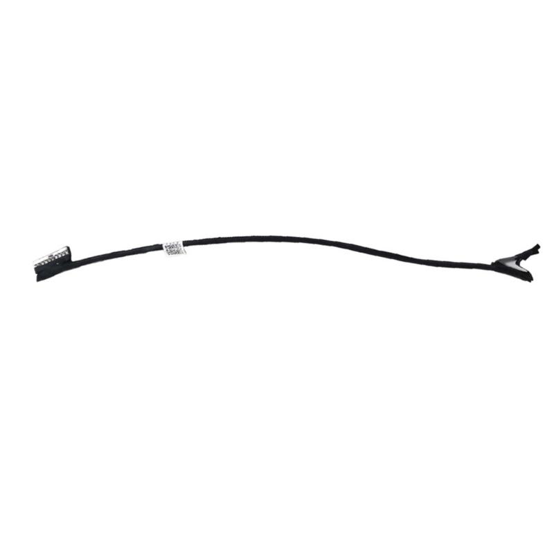 

Convenient Replacement Battery Cable for 7270 E7270 Laptops Battery Connector Line for Restores Your Laptops 1
