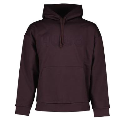 HUGO Ditchle 10266483 Hoodie