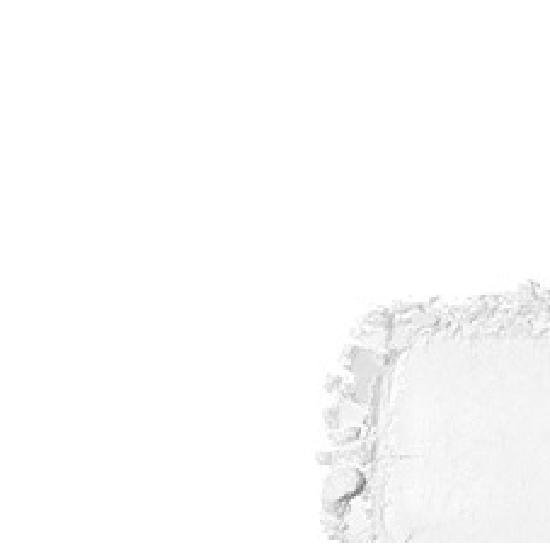 

Lilybyred Sebumlock Пак Sebeomrak Fact