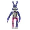 Figures Five Nights At Freddy's FNAF Animatronics Set of Toys 8 Cm 13-15cm
