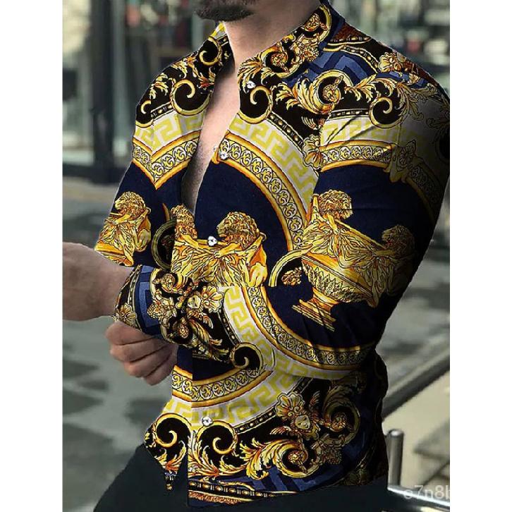 

Новое мужское свободное повседневное ретро пальто, верхнее нижнее пальто из хлопка и конопли, универсальный повседневный классический кардиган, пляжная рубашка, мужской стиль 5XL